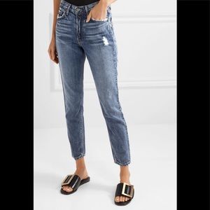 GRLFRND Karolina Jean